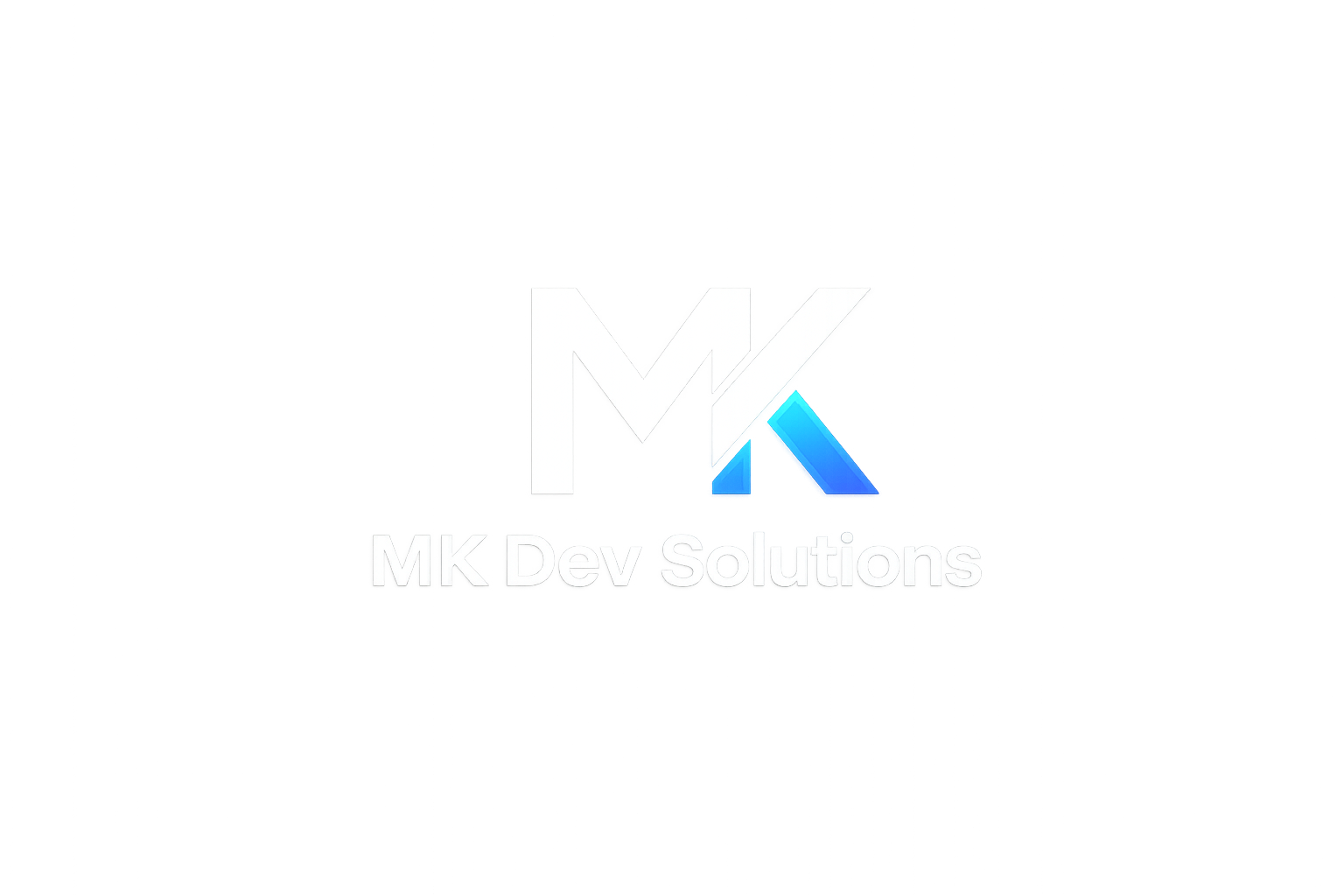 MK DEV Solutions
